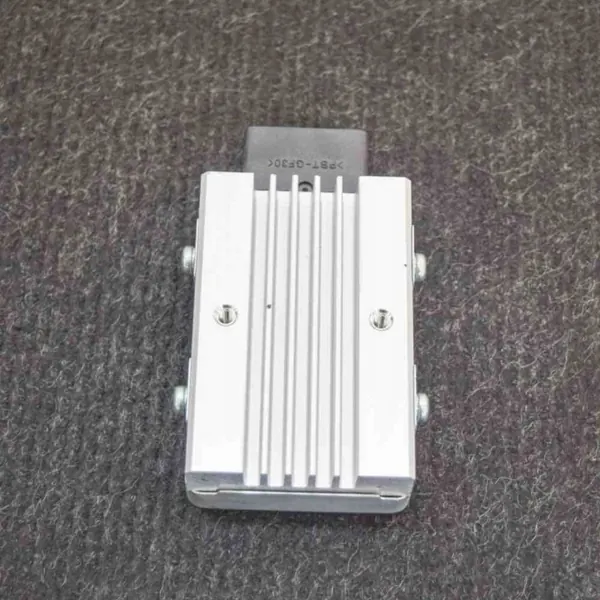Contrôleur Pompe à Carburant OEM 499300514017001BD70A image 3