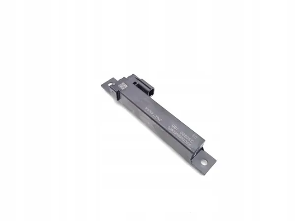 Antenne intérieure Nissan Juke OEM 285E7-6XJ0A (19-24) image 10