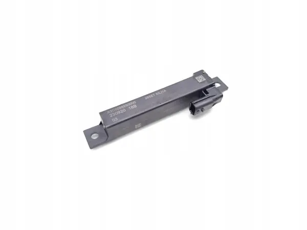 Antenne intérieure Nissan Juke OEM 285E7-6XJ0A (19-24) image 3