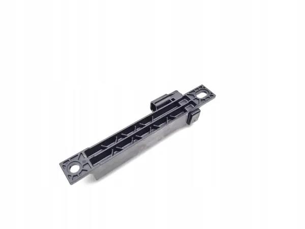 Antenne intérieure Nissan Juke OEM 285E7-6XJ0A (19-24) image 4