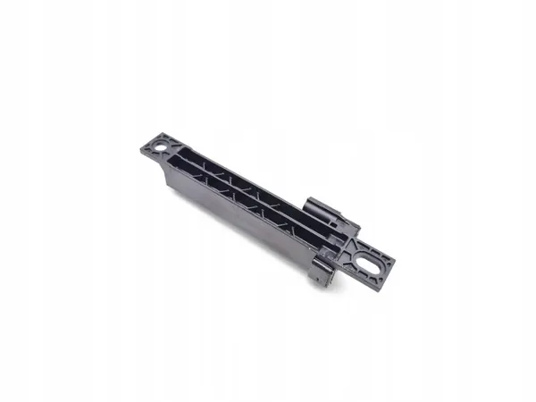 Antenne intérieure Nissan Juke OEM 285E7-6XJ0A (19-24) image 5