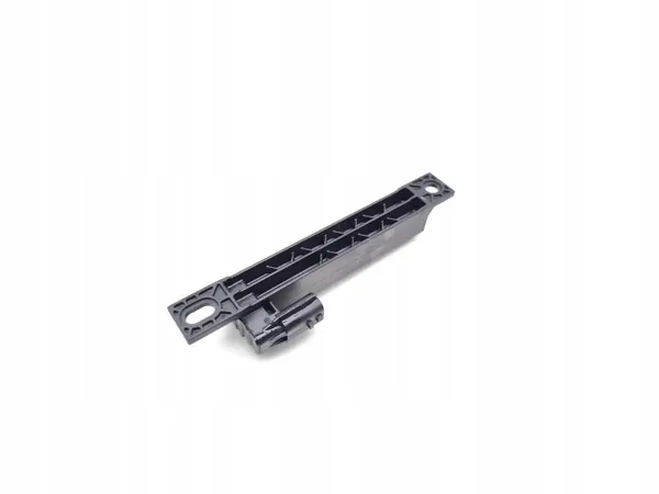 Antenne intérieure Nissan Juke OEM 285E7-6XJ0A (19-24) image 6