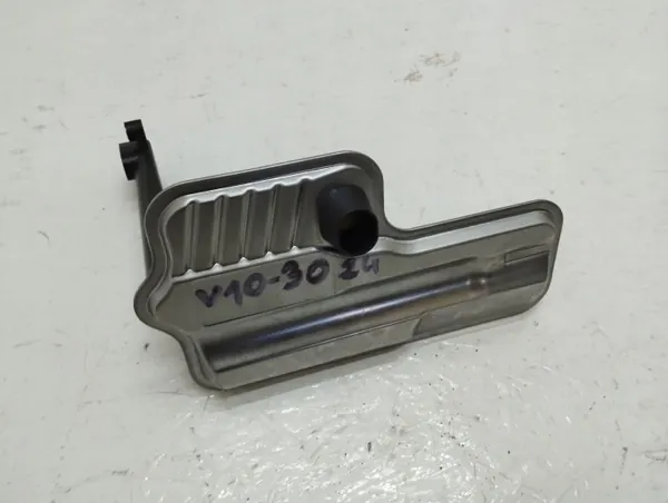 Filtre Boîte Vitesses Audi A6 C7 OEM V10-3024 Occasion image 2