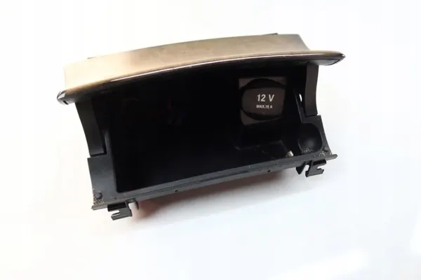Cendrier Mercedes W211 OEM A2118101330popava-IA image 4