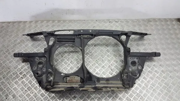 Essieu avant Audi A6 S6 C5 OEM AMD73334 image 2