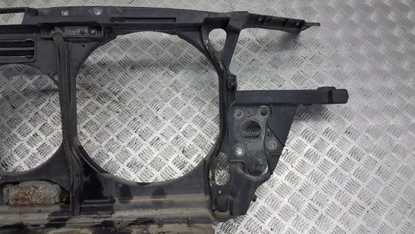 Essieu avant Audi A6 S6 C5 OEM AMD73334 image 4