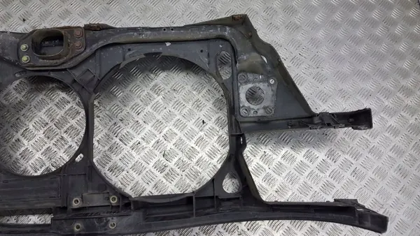 Essieu avant Audi A6 S6 C5 OEM AMD73334 image 6