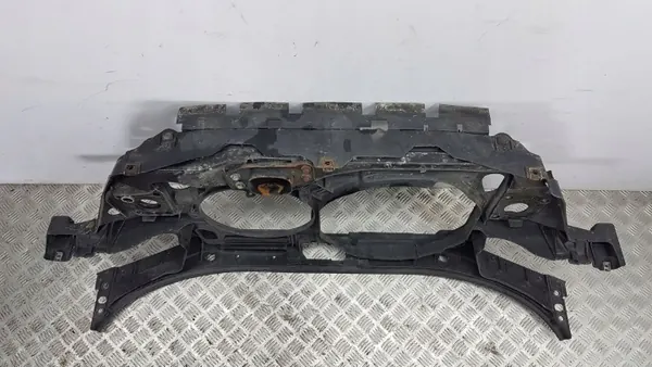 Essieu avant Audi A6 S6 C5 OEM AMD73334 image 7