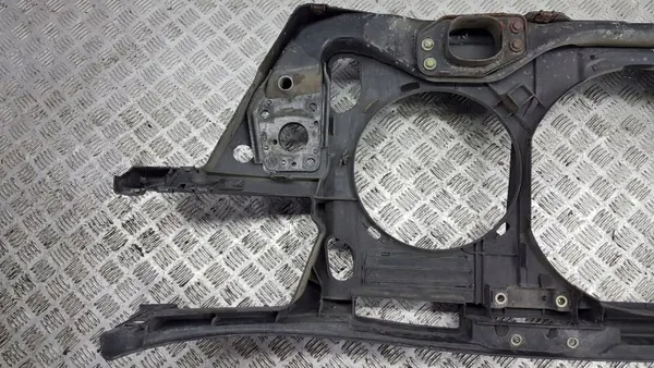 Essieu avant Audi A6 S6 C5 OEM AMD73334 image 8