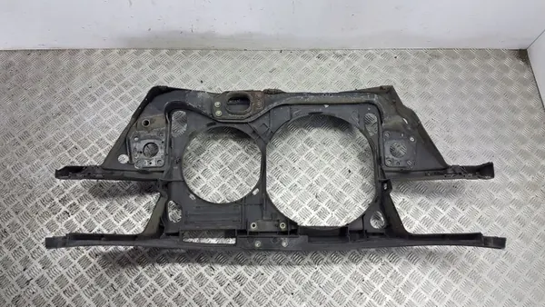 Essieu avant Audi A6 S6 C5 OEM AMD73334 image 9