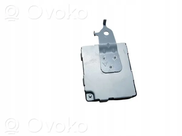 Toyota Yaris Cross Computermodule OEM 897B0-0D060 image 5