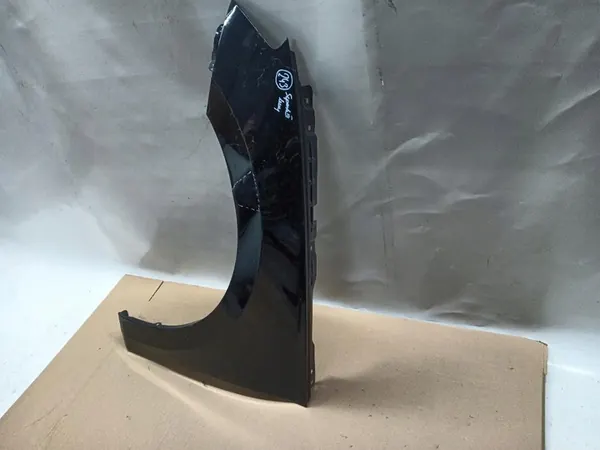 Parafango anteriore sinistro Skoda Superb III 3V0821105 image 3