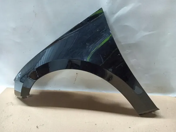 Parafango anteriore sinistro Skoda Superb III 3V0821105 image 7