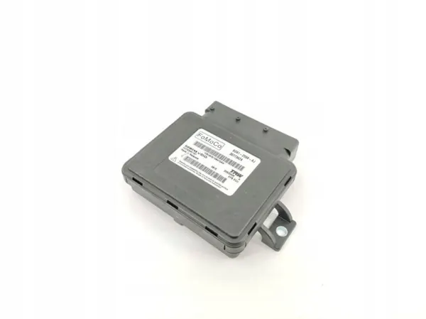 Module Commande Frein à Main Volvo OEM A2C53095157 image 2