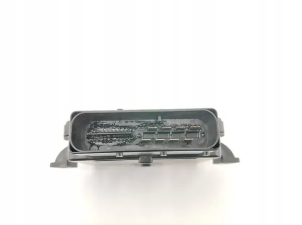 Module Commande Frein à Main Volvo OEM A2C53095157 image 3