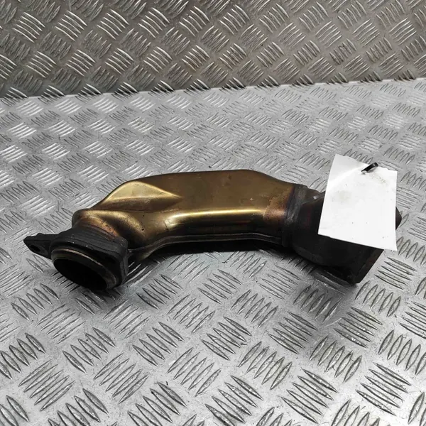 Pakoputken keräin OEM A2781420315 Mercedes-Benz CLS image 4