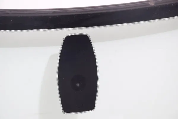 BMW X5 E70 Frontscheibe Original 51317152754 image 3