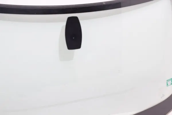 BMW X5 E70 Frontscheibe Original 51317152754 image 4