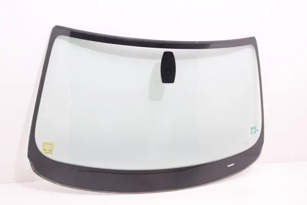 BMW X5 E70 Frontscheibe Original 51317152754 image 5