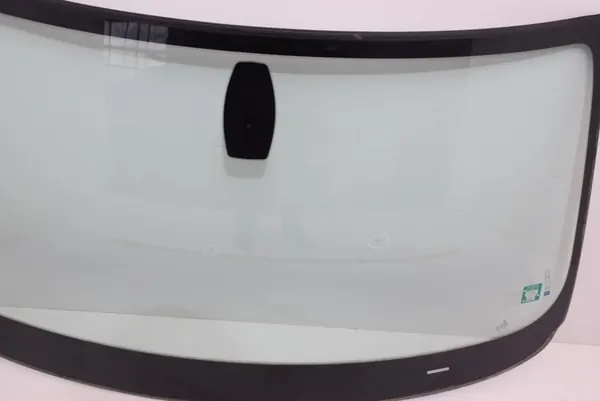 BMW X5 E70 Frontscheibe Original 51317152754 image 6