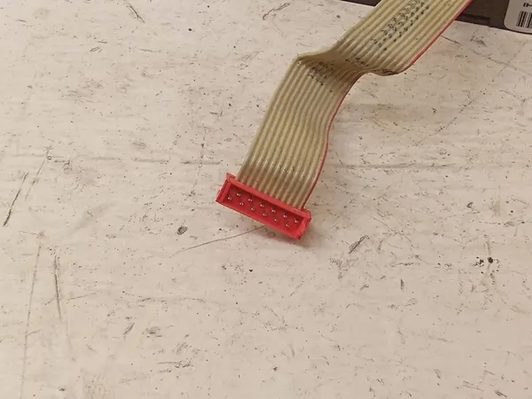 Botão de aquecimento de assentos BMW 7 E65 E66 E67 image 2