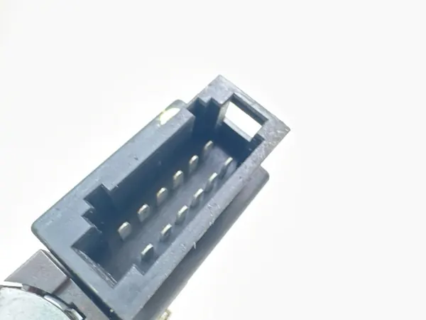 Motor de teto solar Toyota Corolla Verso E121 2002 88060C image 3