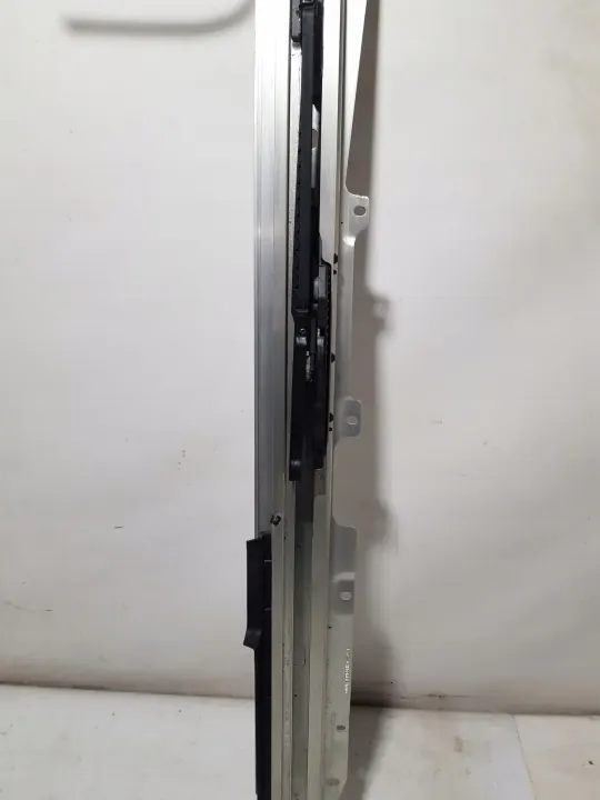 Mécanisme toit panoramique Mercedes W207 C207 OEM image 10