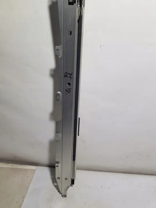 Mécanisme toit panoramique Mercedes W207 C207 OEM image 8