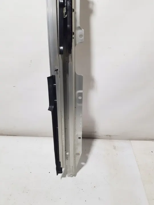 Mécanisme toit panoramique Mercedes W207 C207 OEM image 9