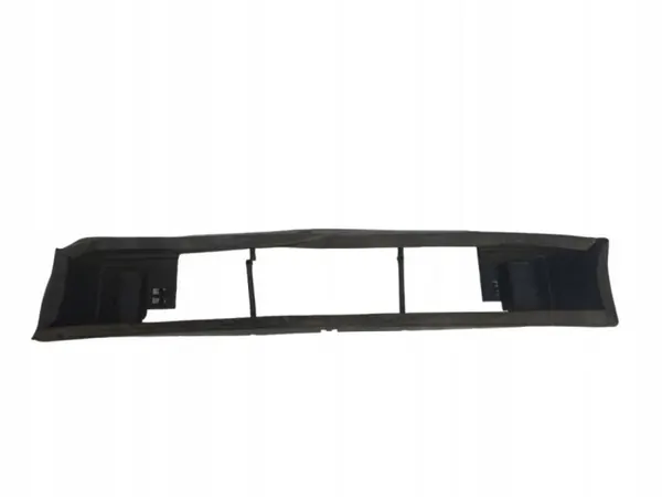 Volant airbag OEM 480046 pour Fiat Talento image 2