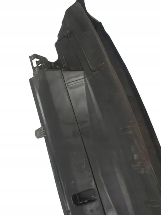 Volant airbag OEM 480046 pour Fiat Talento image 3