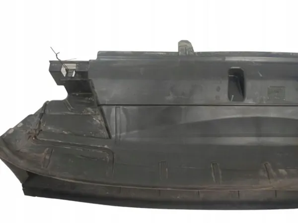 Volant airbag OEM 480046 pour Fiat Talento image 4