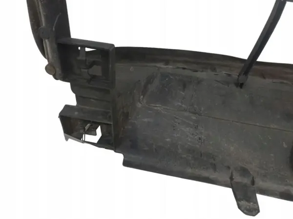 Volant airbag OEM 480046 pour Fiat Talento image 7