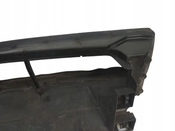 Volant airbag OEM 480046 pour Fiat Talento image 8