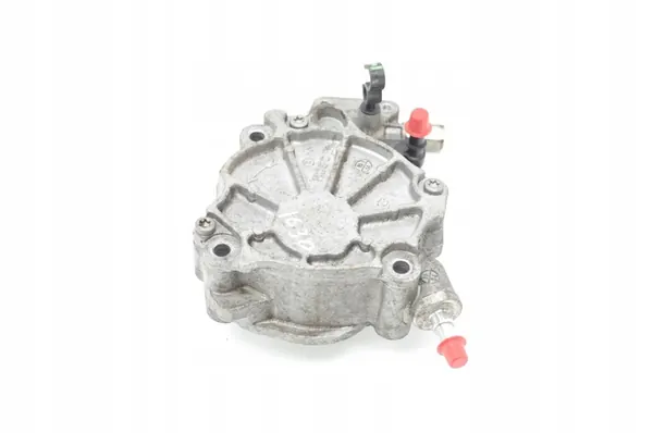 Válvula de vacío 2014 Land Rover Range Rover Evoque L538 LR037627 image 4