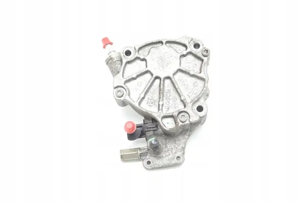 Válvula de vacío 2014 Land Rover Range Rover Evoque L538 LR037627 image 5