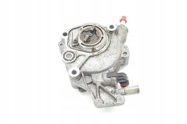 Válvula de vacío 2014 Land Rover Range Rover Evoque L538 LR037627 image 6