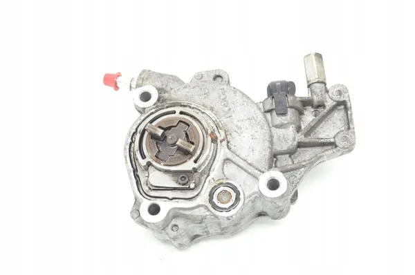 Válvula de vacío 2014 Land Rover Range Rover Evoque L538 LR037627 image 8