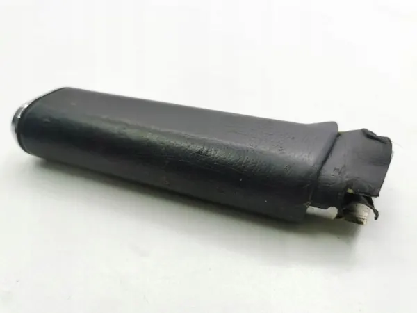 Maserati Quattroporte 2004 Handbromsspakram OEM AMD163439 image 3