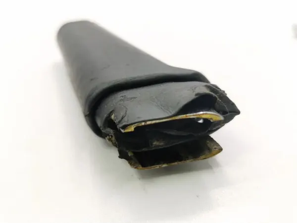 Maserati Quattroporte 2004 Handbromsspakram OEM AMD163439 image 4