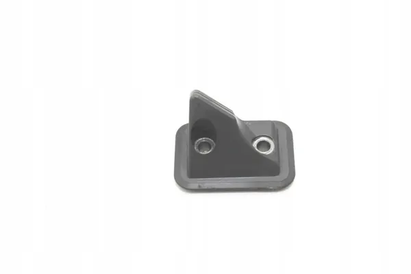 Kofferbakbuffergeleider OEM A2307570203 Mercedes SL R230 image 2