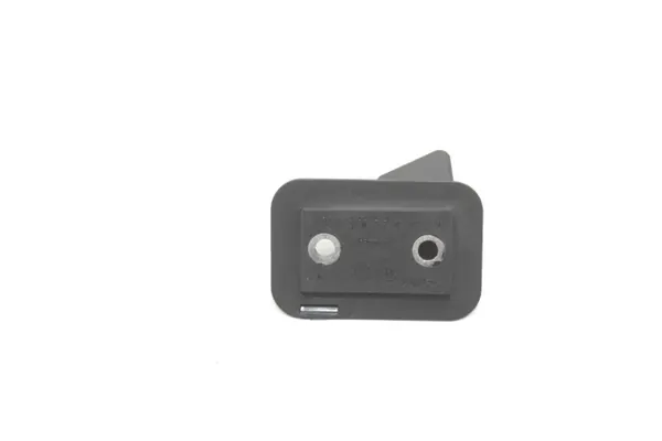Kofferbakbuffergeleider OEM A2307570203 Mercedes SL R230 image 3