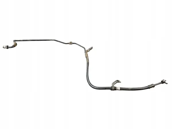 Flexible de direction assistée OEM Honda Accord VII 2.0 i-VTEC image 2