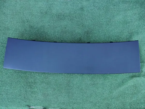 Garniture Plafonnier Audi Q5 8R OEM 8R0867839B image 2