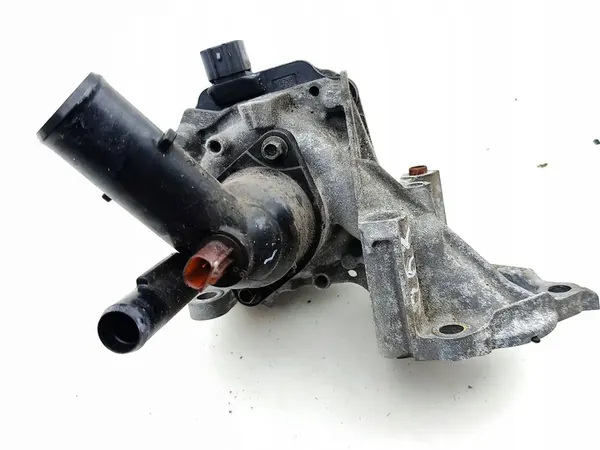 Vattenpump TOYOTA RAV 4 V (XA50) 2.5L hybrid image 3
