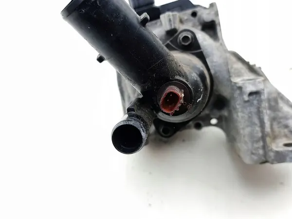 Vattenpump TOYOTA RAV 4 V (XA50) 2.5L hybrid image 4