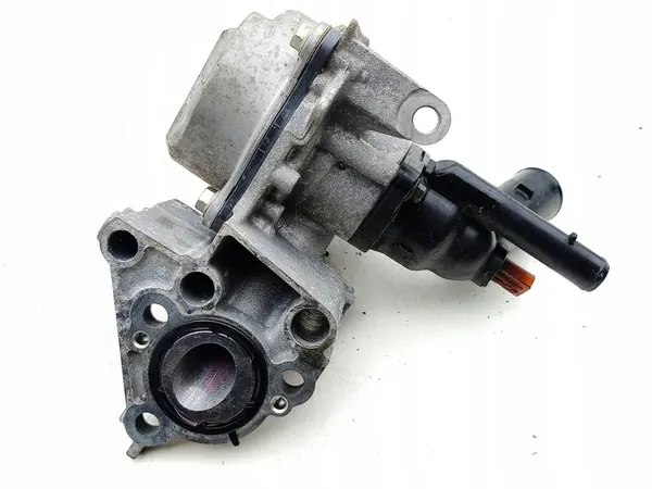 Vattenpump TOYOTA RAV 4 V (XA50) 2.5L hybrid image 6