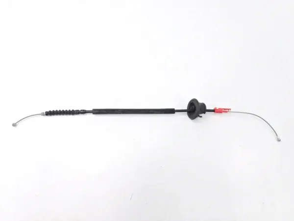 Tensor de porta OEM 4H0839915 para Audi A8 D4 image 2