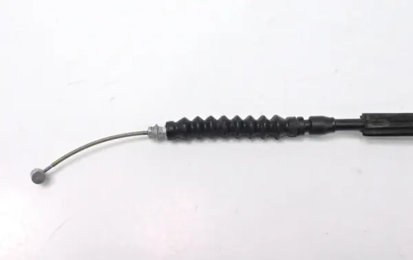 Tensor de porta OEM 4H0839915 para Audi A8 D4 image 3