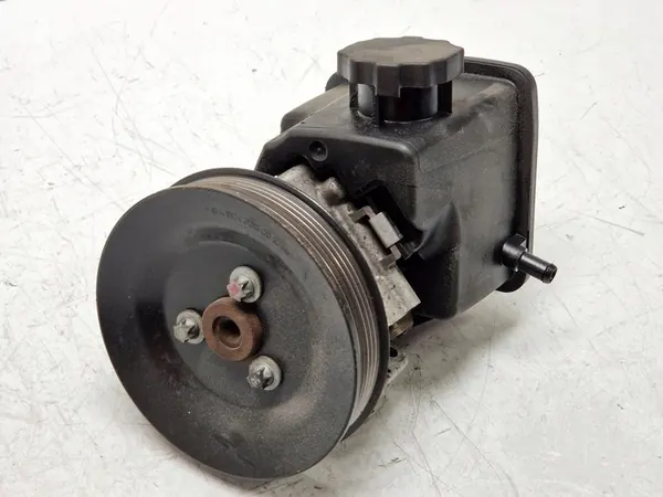 Pompe de direction assistée VITO VIANO W639 2.2 CDI image 2